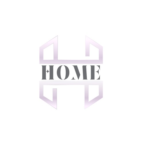 HOME...a quartet of acapella singers, promoting family, home, hope Design by *Auden.Design*