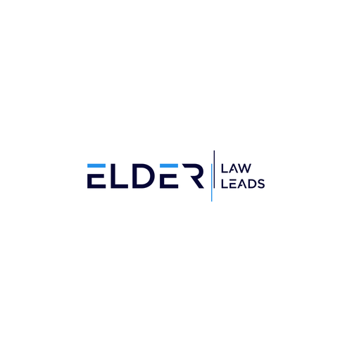 Design di Niche digital marketing company seeks unique brand identity appealing to attorneys di Qsfaas*