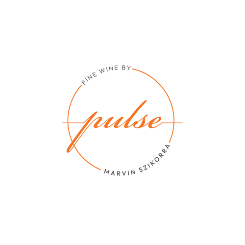  contest entry by Apinspires