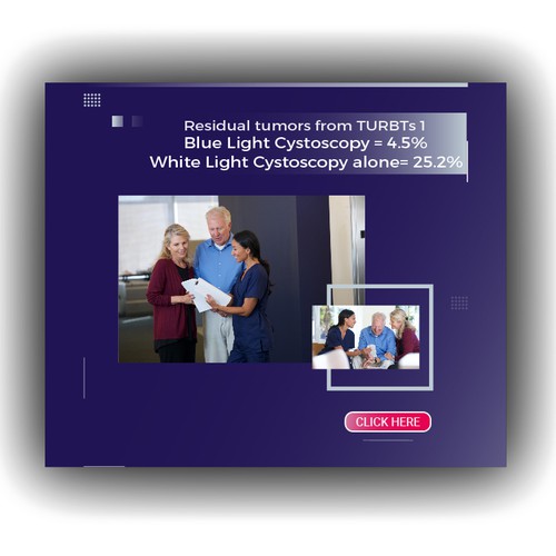 Banner ad contest entry by N. Alex