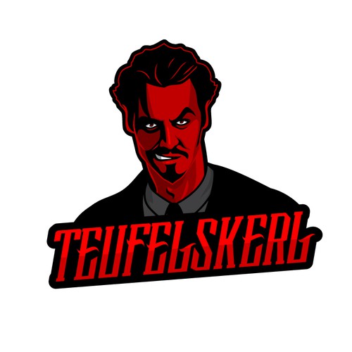 Logotipos propuesta en el concurso por 262_kento