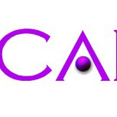 Design di Logo needed for our upcoming weight loss product  "Acai Pure" di El Gato