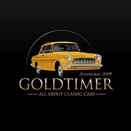  contest entry by AlarArtStudio™