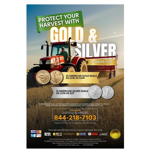  contest entry by pandikaghta