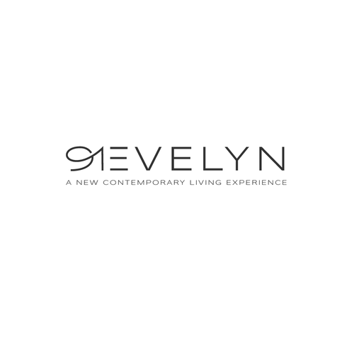 91 Evleyn Design by Dig Dip Design ™