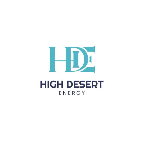 Powerful yet simple logo design to represent our sales force! Design von Gurpreet Singh Maan