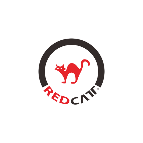 T-shirt design for audio brand Design by Vandi septiawan