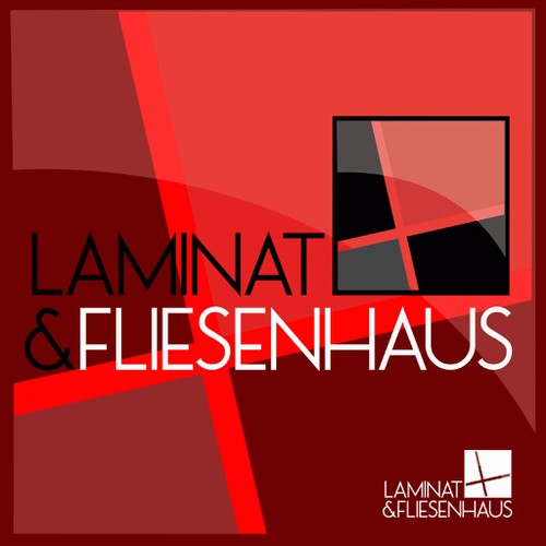 Logo design contest entry by Ayana Elisha