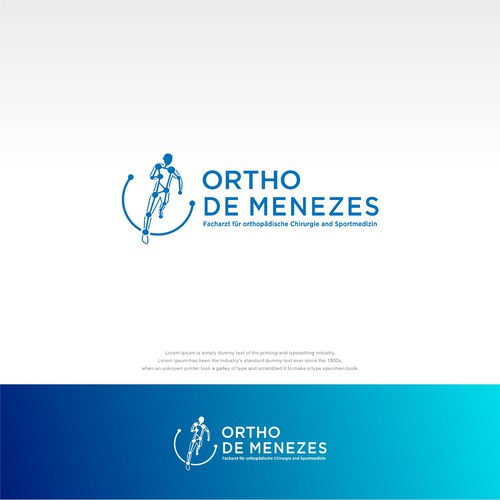  contest entry by Nirlinadi