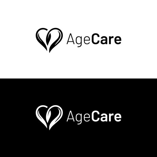 Logo design contest entry by Mirra Soul