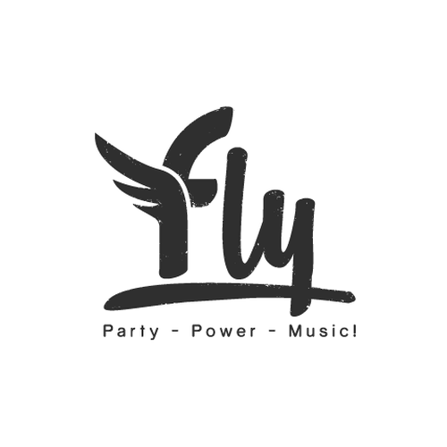  contest entry by tboy