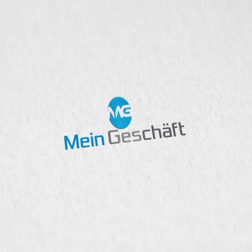 KreativeGuruさんのロゴデザインコンペへのエントリー