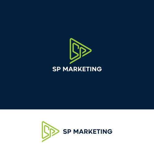 Logo design contest entry by zakaz-usa