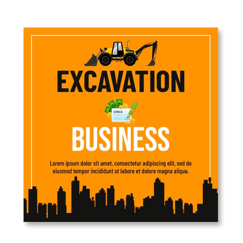  contest entry by Yaris Design