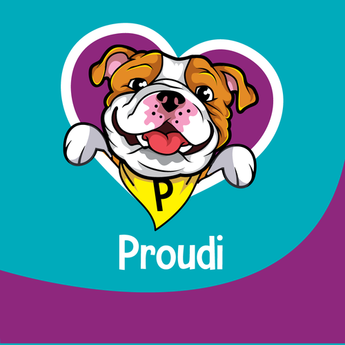 Create our new Brand Mascots Design von 3AM3I