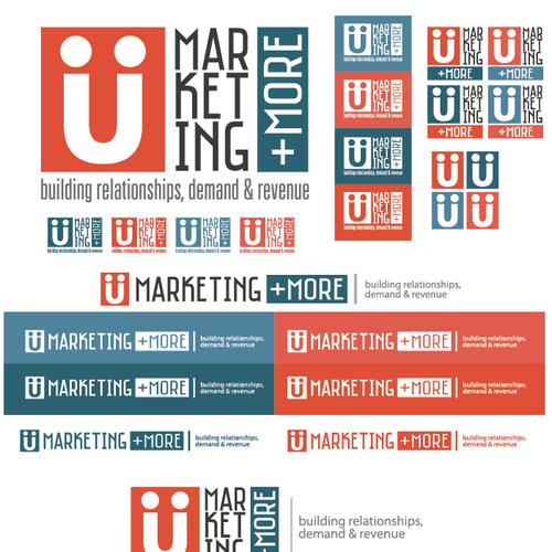 Logo & business card contest entry by • stacey •