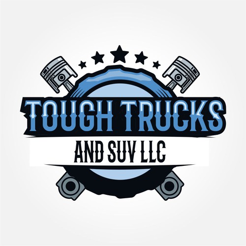 Design di Brand Recognition for a New Auto Repair Business di mgeorge