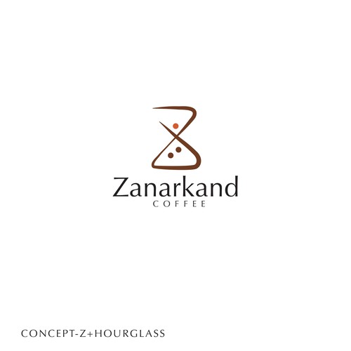 Established coffee roasting company needs YOU for a successful logo and rebrand! Design by Passionately Curious