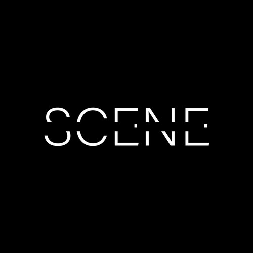 Scene - NYC Nightlife Design by NEWONE.