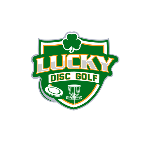 Design one of the most recognizable logos in Disc Golf! Logo design