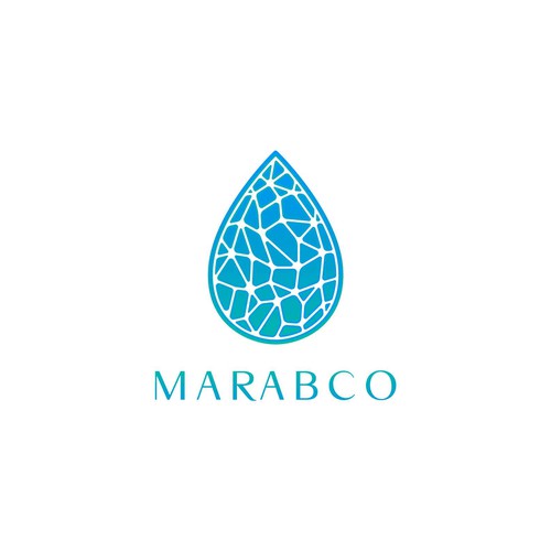 Market & Mall Logos Design by The Last Hero™