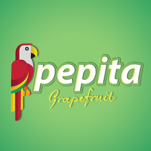 Design by Diqbal_ titled "Mineralquelle Eptingen AG"