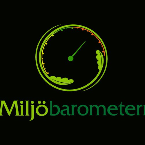  contest entry by Iris Aya