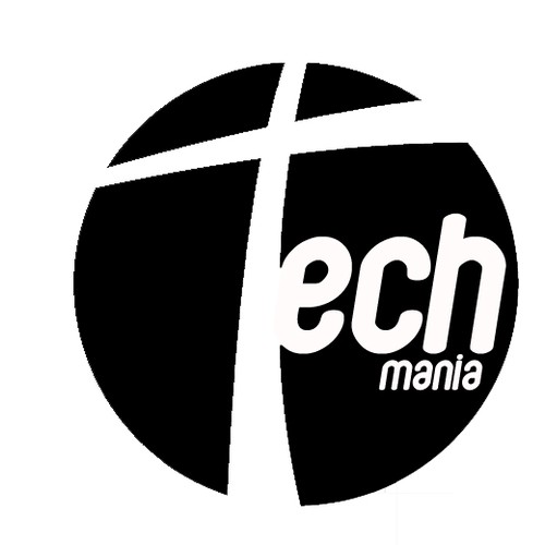 Icon or button contest entry by Obad