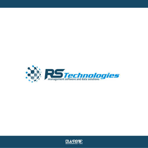 Create the next logo for RS Technologies LLC | Logo design contest