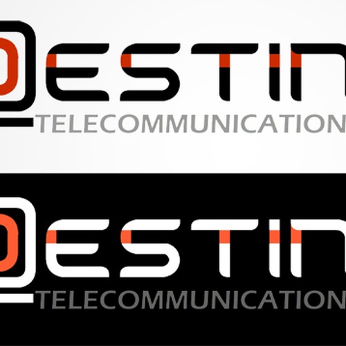 destiny Design von solution_specialist