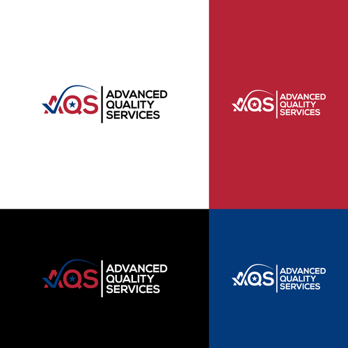 Minimalistic Logo For Home Services Design by CaptainZZ