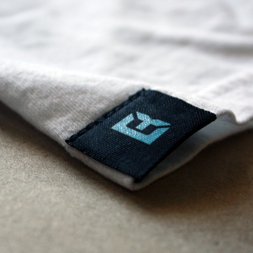  contest entry by EicFiveArt