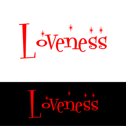 Logo design contest entry by bukan_peterpan