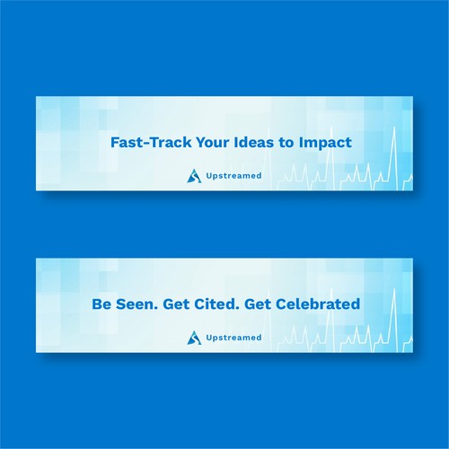 Facebook cover contest entry by Sarib siddiqui