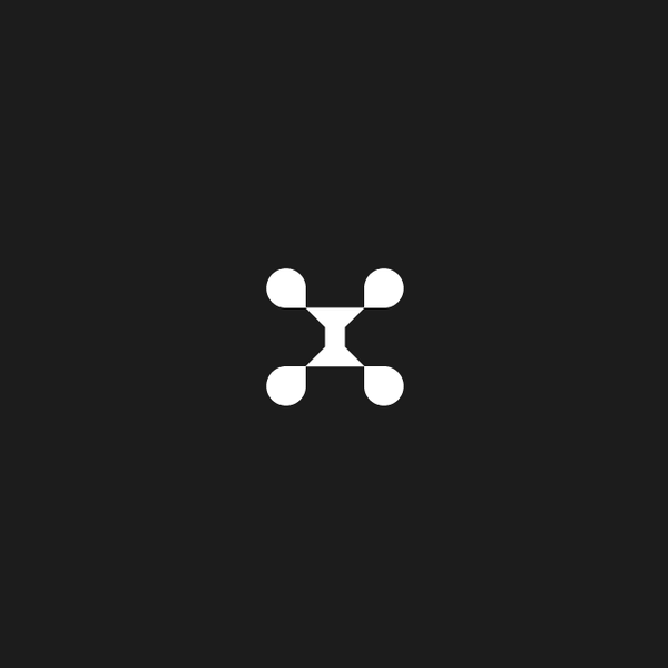 Brandmark-NR3495