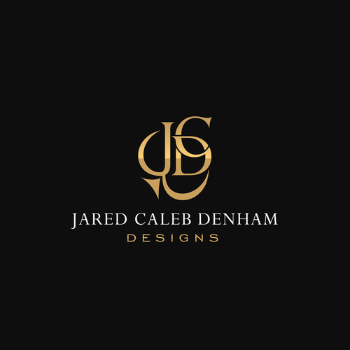 JCD Design by oopz