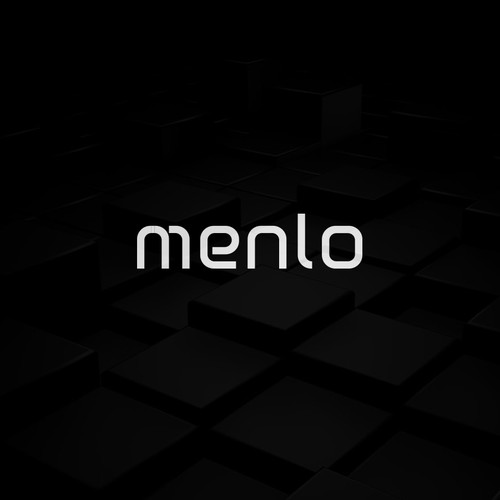 Design di We need creative proposals for Menlo's brand identity system di alby letoy ✎