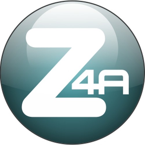 Help Zerys for Agencies with a new icon or button design Ontwerp door digimark