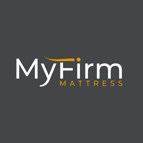 Logo guru needed for new one-product website by established mattress company Design von canda
