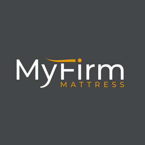 Logo guru needed for new one-product website by established mattress company Design by canda