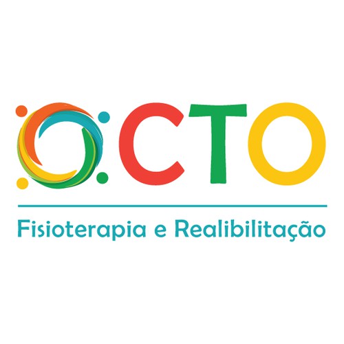 Logo & hosted website contest entry by Anna :-)