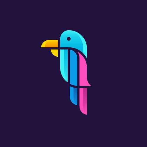  contest entry by Milan Gavrilovic