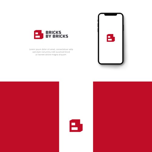 Proposta di design per un contest della categoria Logo realizzata da designhatti