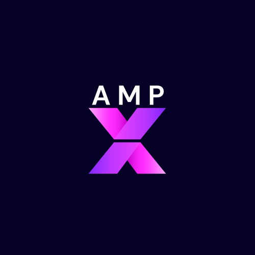 Design a edgy unique logo for creative event experience Design von Freelier-Studio