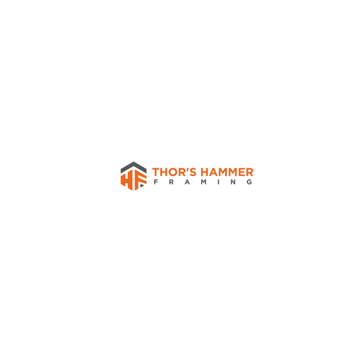 Framing Company in need of Amazing Logo Design réalisé par benze_mangat