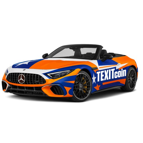  contest entry by RetroGenetics