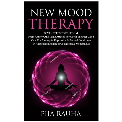 Powerful Book Cover Design to Empower and Inspire the World Design by Owais Zaman