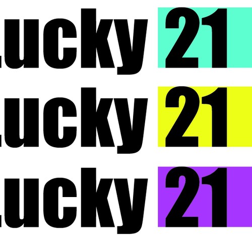 Retail Ladies Clothing Store needs Logo / Storefront | Logo design contest