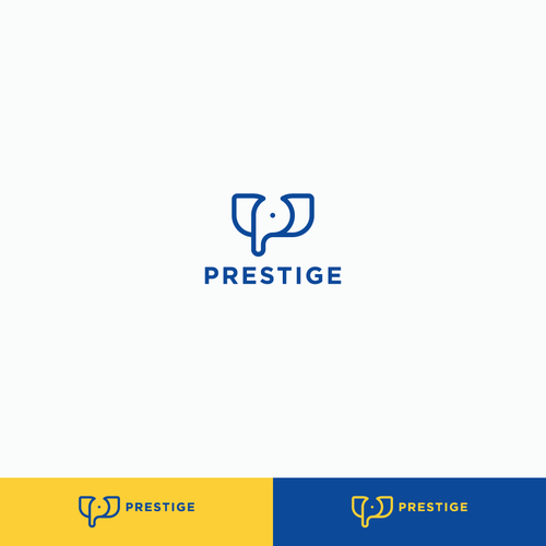 Prestige Design by graphitepoint