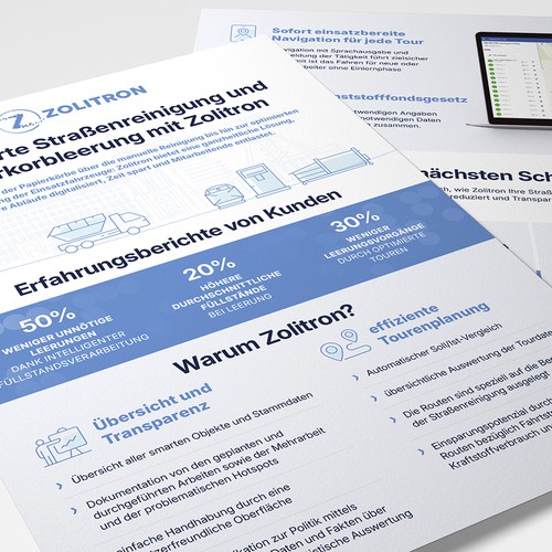  contest entry by Emanuel Dumitrescu